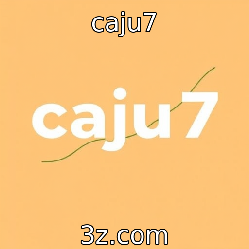 caju7 : Crescimento das vendas de consoles e jogos