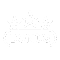 caju7 Bônus e Promoções