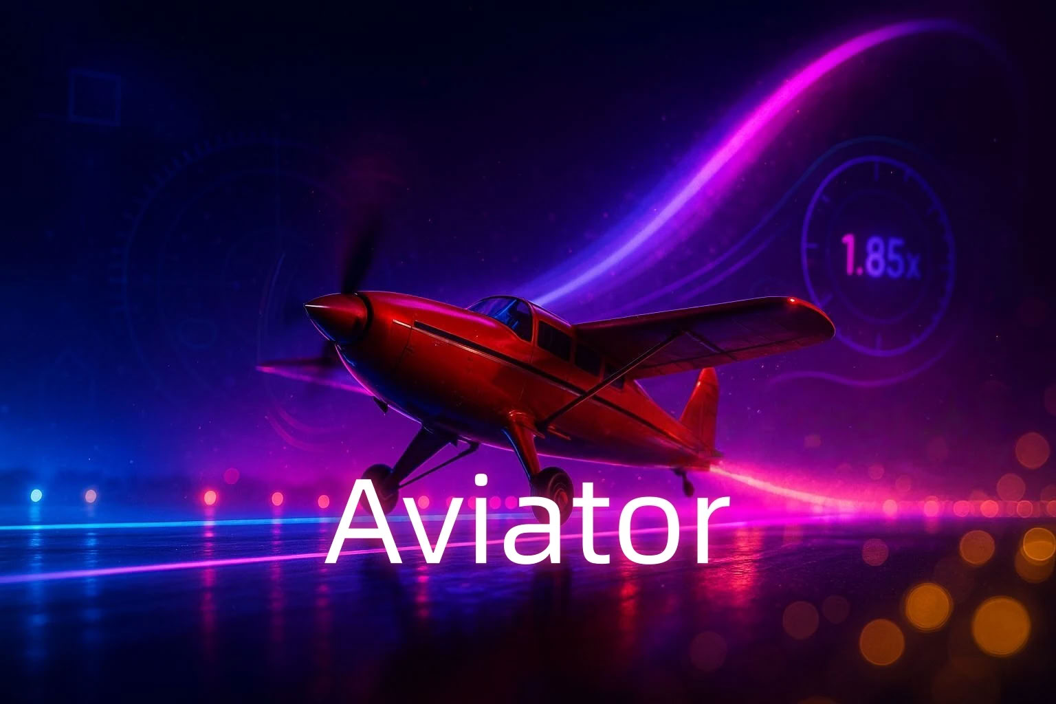 caju7 Como Jogar Aviator