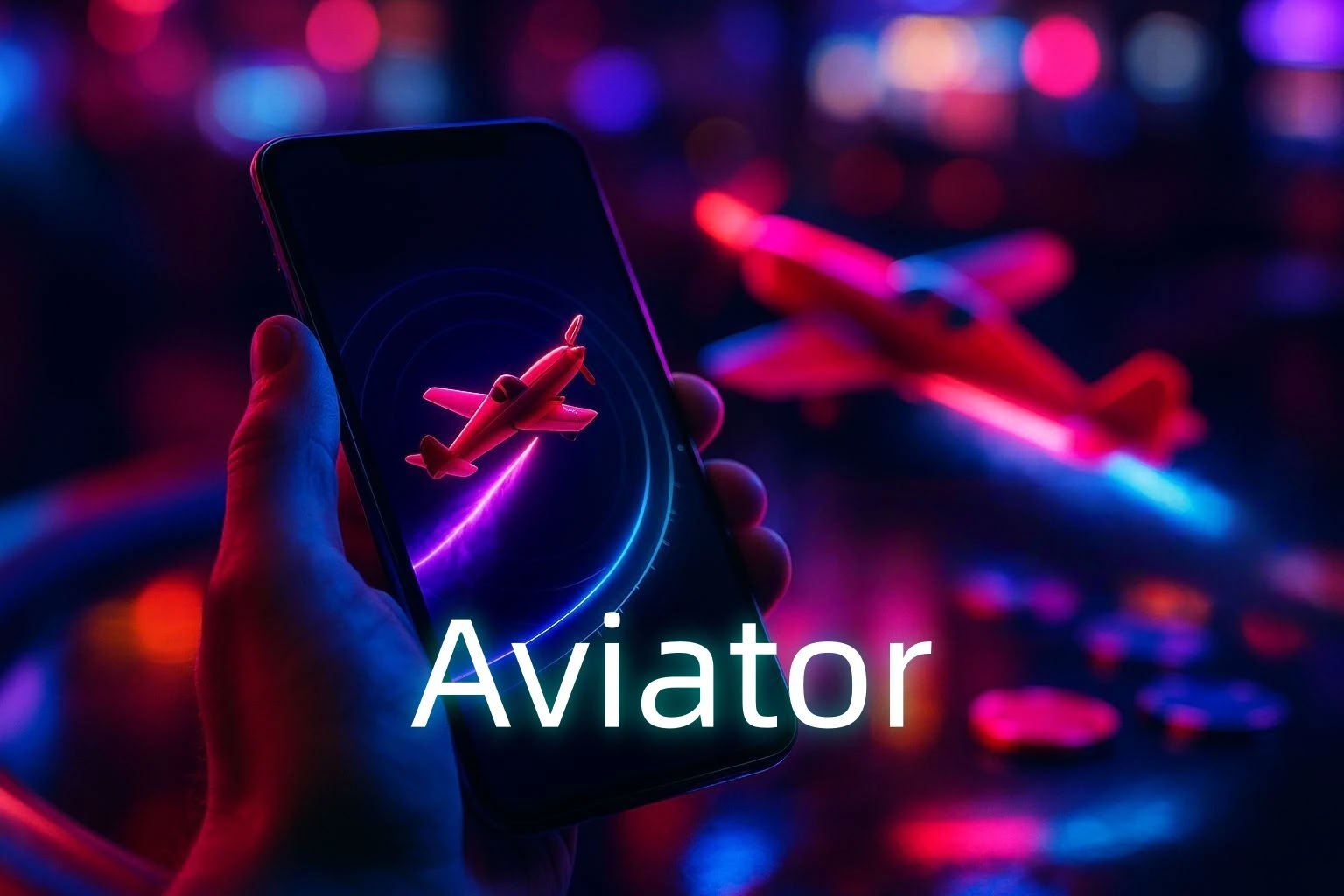 caju7 Aviator Festivo