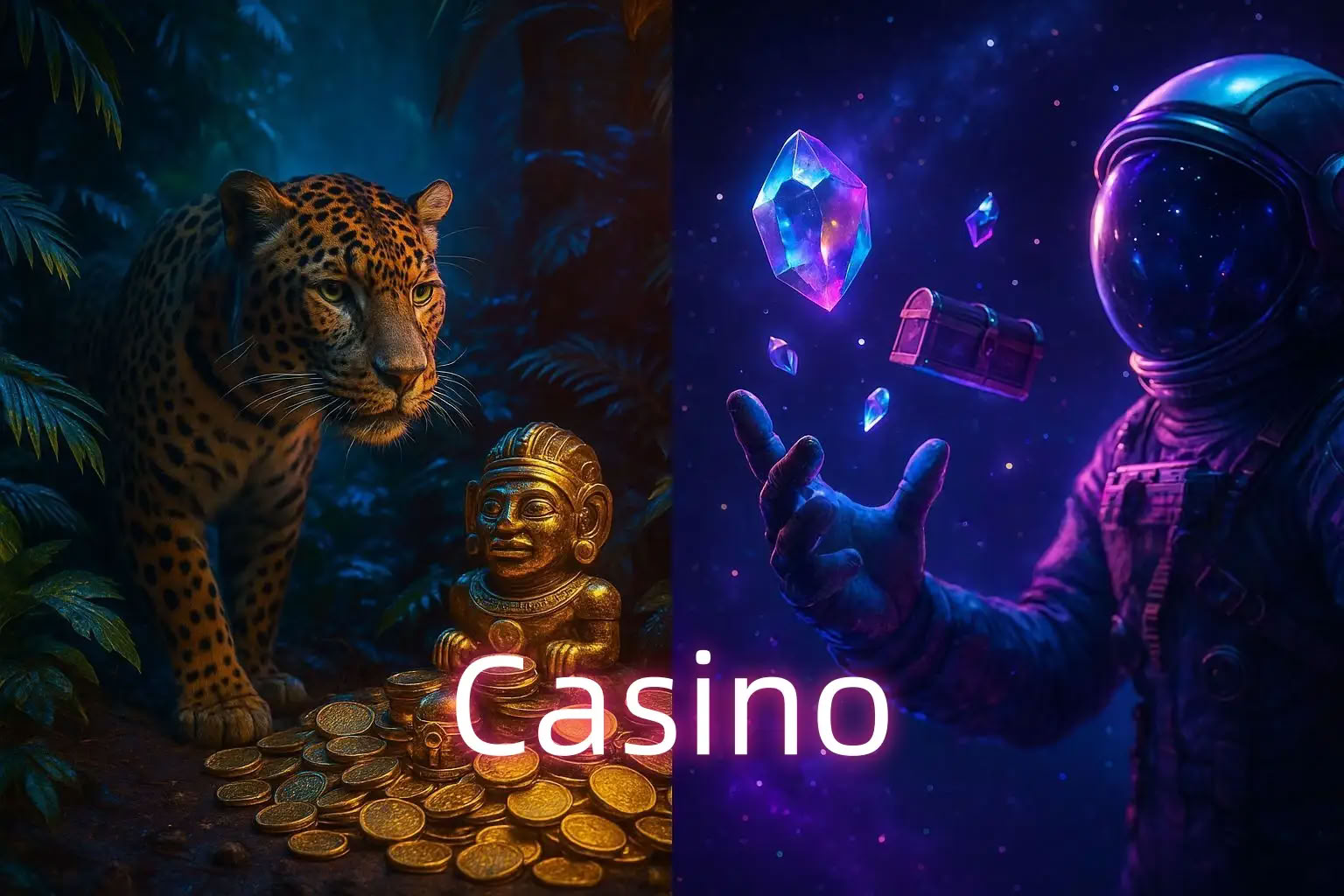 caju7 Jogos Populares