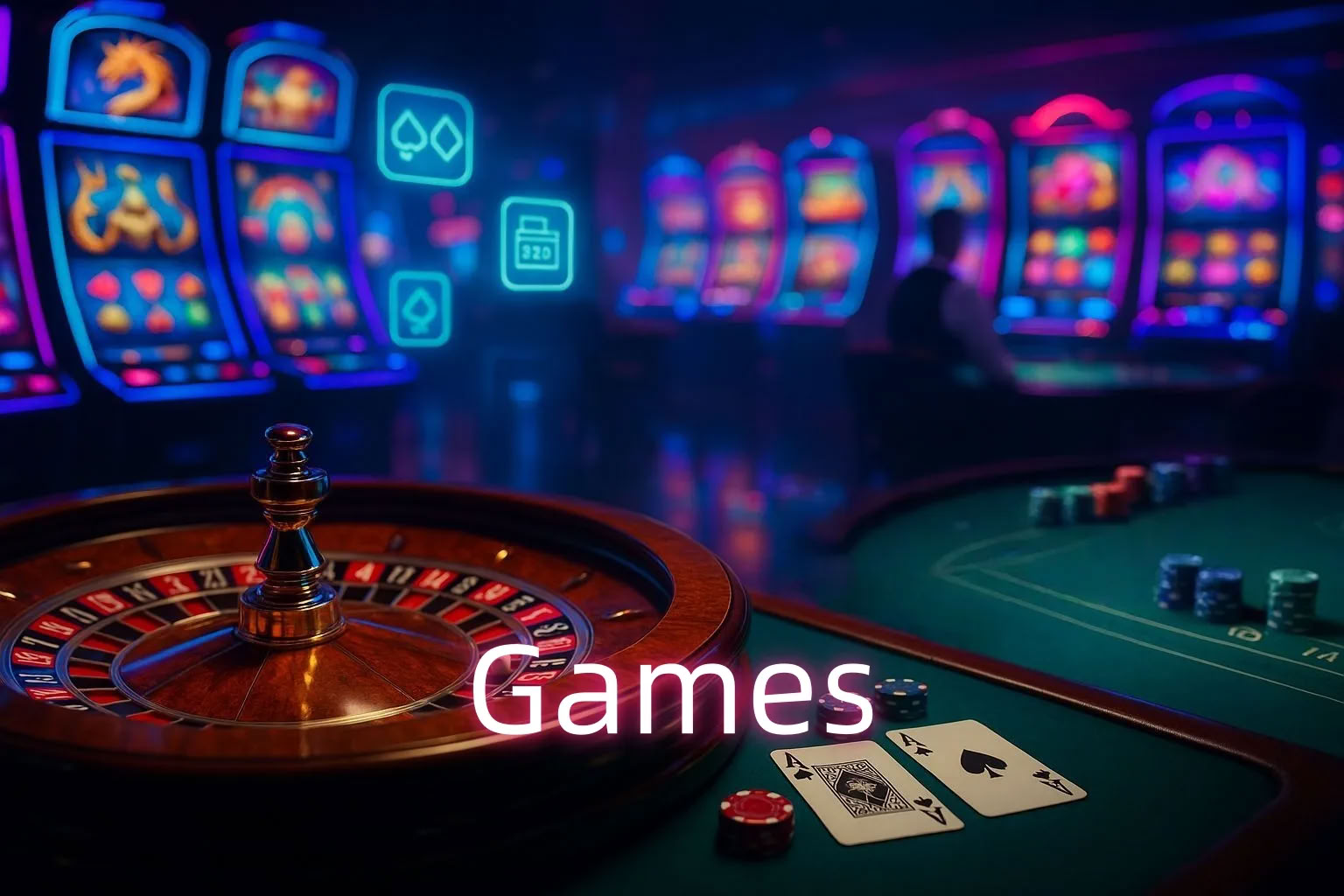 caju7 Jogos Recomendados